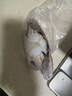 舟山梭子蟹鮮活特大野生大螃蟹新鮮冷凍海鮮水產(chǎn)海蟹飛蟹白蟹順豐 5-7兩/只【4斤 個大肉多】 曬單實拍圖