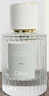 蔻依Chloe仙境花園香氛香水繁嶼依蘭50ml 花香留香持久【臨期清倉(cāng)】 曬單實(shí)拍圖
