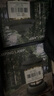 探路蜂露營燈帳篷燈戶外野營燈戶外照明燈露營裝備戶外燈氛圍燈 曬單實拍圖