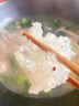 新鮮繡球菌食用菌菇 順豐空運涼拌煲湯火鍋口感脆爽食材 新鮮繡球菌 1000g 曬單實(shí)拍圖
