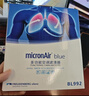 科德寶空調濾清器濾芯藍肺BL992適用卡羅拉凱美瑞雷凌RAV4亞洲龍CX-8 曬單實(shí)拍圖