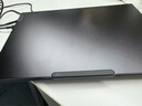 ThinkPad【國家補貼20%】T14p AI PC酷睿Ultra5 14.5英寸高性能工程師本筆記本電腦 32G 1TB 3K 商務(wù)辦公本 曬單實拍圖