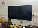 TCL電視 65T6L Pro 65英寸 QD-Mini LED 蝶翼星曜屏 萬象分區(qū) 絢彩XDR 1100nits DeepSeek 國家補貼 曬單實拍圖