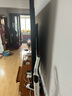 云駕40-100英寸電視機通用增高底座加高隱藏免打孔落地桌面升高轉動(dòng)支架腳架通用型適配海信華為創(chuàng  )維 55-85英寸電視隱藏底座 曬單實(shí)拍圖