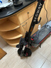 Segway電動(dòng)滑板車ZT3Pro成人電動(dòng)車兩輪代步便攜式折疊前后雙減震運(yùn)動(dòng)模式越野全速真續(xù)航2025款 曬單實(shí)拍圖