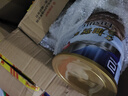 雅培（Abbott）金裝加營(yíng)素 全營(yíng)養配方粉中老年營(yíng)養蛋白粉 巧克力味 港版 900g 曬單實(shí)拍圖
