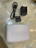 INSTAX富士instax mini Link3 手機照片打印機 陶土白 單機標配 曬單實拍圖