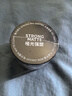 維特絲男士啞光塑型發(fā)泥蓬松自然強(qiáng)力定型發(fā)膏發(fā)蠟發(fā)膠清爽持久造型100g 曬單實(shí)拍圖