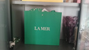 海藍(lán)之謎（LA MER）奇跡日夜霜(晚霜+云絨霜)護(hù)膚品套裝化妝品七夕情人節(jié)生日禮物女 曬單實(shí)拍圖
