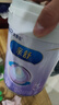 美贊臣親舒 3段奶粉 幼兒配方奶粉 800g罐 部分水解蛋白 新國標(biāo) 親舒3段 800g 6罐 （入會領(lǐng)大額券） 曬單實(shí)拍圖