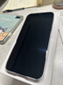 HUAWEI Pura 80 12GB+512GB 絲絨黑 絲絨直屏 紅楓原色影像 全新鴻蒙AI 華為鴻蒙智能手機 曬單實(shí)拍圖