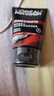 歐萊雅（LOREAL）男士火山巖控油清痘潔面100ml*2 控油清痘深層清潔毛孔 曬單實(shí)拍圖