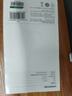 綠聯(lián) USB3.0擴展器擴展塢 高速4口分線器HUB拓展集線器 筆記本電腦一拖多接口轉(zhuǎn)換器轉(zhuǎn)接頭延長線 曬單實拍圖