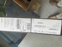 戴爾（DELL）國(guó)家補(bǔ)貼筆記本電腦靈越16PLUS-7640 2025新品2.5K 16英寸高性能輕薄辦公本(酷睿7 16G 1T 120Hz) 曬單實(shí)拍圖