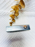 sakose凡士林修護潤唇膏2支5.6g 秋冬防干裂起皮保濕補水唇膜滋潤唇紋 曬單實(shí)拍圖