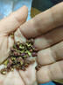 秦品堂大紅袍花椒正宗陜西富平花椒農(nóng)家新貨產(chǎn)地直發(fā)烹飪料香調(diào)味麻椒 【農(nóng)家優(yōu)選花椒?！?50克 曬單實拍圖