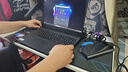 惠普（HP）暗影精靈11 【2025新品】高性能電競游戲本50系列16英寸暗夜光影精靈筆記本手提電腦 14代i7-14650HX丨5060滿(mǎn)血丨16G 【聯(lián)系客服可升級】高速內存丨1T高速固態(tài)丨官方標 曬單實(shí)拍圖