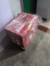 凱姿背負(fù)式四沖程汽油大功率風(fēng)力滅火機(jī)大棚吹雪機(jī)KZ985F吹樹(shù)葉吹風(fēng)機(jī) 曬單實(shí)拍圖
