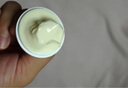 谷雨第三代山參膠原面霜50g 保濕補(bǔ)水抗皺緊致護(hù)膚品七夕禮物 曬單實(shí)拍圖