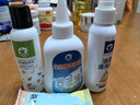 洗諾（XINUO）油墨清洗劑100ml記號筆漬油墨污漬印尼印章噴碼印碼馬克筆去除 曬單實拍圖