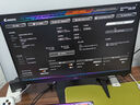 技嘉（GIGABYTE） 電競(jìng)雕WIFI B650M AORUS PRO AX 主板DDR5支持AMD CPU AM5 7800X3D WIFI6暢玩黑神話悟空 曬單實(shí)拍圖