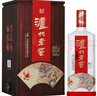 瀘州老窖 珍藏頭曲 濃香型白酒 52度 1.5L*1瓶  曬單實(shí)拍圖