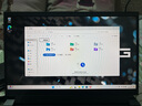 戴爾（DELL）游匣G15 15.6英寸5530 游戲本13代酷睿學(xué)生3050 4050電競設(shè)計制圖剪輯滿血獨顯筆記本電腦ZX11B 黑i5-13450HX RTX4050 165Hz 16G內(nèi)存 5 曬單實拍圖