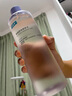 可復美煥能舒潤柔膚水3.0 500ml 保濕補水鎖水提亮舒緩爽膚水 淡化痘印 曬單實(shí)拍圖