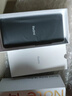 小米 Redmi Note 14 Pro 天璣7300-Ultra 國家補(bǔ)貼 IP68 5500mAh大電量 8GB+256GB 子夜黑 紅米 5G手機(jī) 曬單實(shí)拍圖