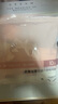 1號會員店（One's Member） 一次性純棉女士內(nèi)褲 10條裝 XL碼 曬單實拍圖