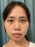 Easevia進(jìn)口氨基酸洗面奶男女士美白淡斑控油祛痘黑頭粉刺提亮去黃潔面乳 【金榜熱銷(xiāo)】美白控油潔面乳120ML 曬單實(shí)拍圖