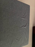 穩(wěn)納折疊床單人午休辦公室行軍床醫(yī)院簡(jiǎn)易午睡陪護(hù)沙發(fā)床免安裝70cm 曬單實(shí)拍圖