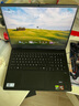 惠普暗影精靈11游戲本筆記本電腦 國家補(bǔ)貼（R9 8945HX RTX5060 32G 1TBSSD QHD240Hz 四分區(qū)鍵盤） 曬單實(shí)拍圖