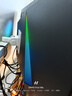 優(yōu)派XG323-4K-OLED-2 31.5英寸OLED屏4K 240Hz雙模1K 480Hz滿(mǎn)血DP2.1 Type-C 140W PD3.1 HDR400顯示器 4K/OLED/DP2.1 曬單實(shí)拍圖