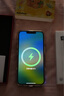 CASETIFY 輕盈磁吸充電寶 國標(biāo)3C認(rèn)證無線快充移動電源 5000毫安可上飛機(jī)  適用于iPhone通用MagSafe兼容 天使黃油小熊 輕盈磁吸充電寶 曬單實(shí)拍圖