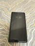 歐格迪【2025高端商務(wù)款】適用于榮耀magic v5手機殼折疊屏無(wú)需貼膜羊巴皮v3保護套殼膜一體防摔保護套 榮耀V5【輕奢灰】防窺款丨防窺新升級丨輕奢羊巴皮 曬單實(shí)拍圖