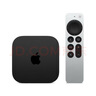 蘋果現(xiàn)貨 AppleTV 7代2022款 4K 第三代 電視盒子機(jī)頂盒播放器 美版 美版128G【送教程】+HDMI線 曬單實(shí)拍圖