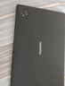 HUAWEI MatePad Pro 智能皮套 硯黑 適用于華為平板HUAWEI MatePad Pro 12.2英寸 曬單實(shí)拍圖
