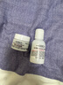 科顏氏高保濕體驗(yàn)禮（高水40ml+高霜14ml） 曬單實(shí)拍圖