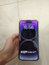 蘋果 iPhone 14 Pro Max 二手手機5G 二手蘋果手機 暗紫色 256G 曬單實拍圖
