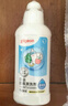 貝親奶瓶 嬰兒奶瓶 新生兒防脹氣奶瓶 寬口徑玻璃奶瓶【渠道專享】 160ml 0-3個(gè)月 +240ml 3-6月 玻璃奶瓶 曬單實(shí)拍圖