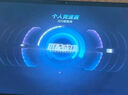 臺(tái)電T65安卓二合一平板電腦13.4英寸120Hz高刷大屏8+128GB插卡通話學(xué)生網(wǎng)課學(xué)習(xí)機(jī)商務(wù)辦公影音游戲Pad 曬單實(shí)拍圖