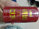 京東京造 鴻運(yùn)四大紅茶500g金駿眉正山小種滇紅祁門(mén)紅茶新茶葉禮盒 自營(yíng) 曬單實(shí)拍圖
