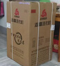 志高（CHIGO）全自動(dòng)洗衣機 波輪宿舍迷你小型家用 洗烘一體 智能洗脫一體機 大容量 風(fēng)干 【7.5Kg-主銷(xiāo)款-智能風(fēng)干-強動(dòng)力電機】 曬單實(shí)拍圖