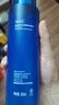 AHC B5玻尿酸柔膚水300ml護膚品爽膚水化妝水補水保濕七夕情人節(jié)禮物 曬單實拍圖
