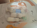 三生花屈臣氏三生花花釀香氛洗發(fā)露 新舊包裝隨機發(fā) 清柔順滑 420ml*1瓶 曬單實拍圖
