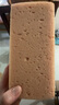 龜牌（Turtle Wax） 珊瑚海綿洗車海綿擦車洗車工具吸水海綿塊洗車刷汽車用品 TW-190 曬單實拍圖