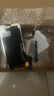 堅屏天下適用于蘋(píng)果12屏幕總成iphone12promax內外蘋(píng)果13pro液晶蘋(píng)果13mini觸摸原拆iphone14手機屏幕 12/12Pro 屏幕總成【柔性高清】 曬單實(shí)拍圖