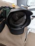 適馬（SIGMA） 20mm F1.4 DG DN ART大光圈廣角定焦微單鏡頭 L卡口 【官方標配】主圖配件+多重好禮 曬單實(shí)拍圖