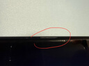 小米（MI）電視S85 MiniLED 2025 85英寸【雷總推薦】低反屏900分區(qū)1700nits澎湃OS L85MB-S家用顯示器智慧屏 曬單實(shí)拍圖